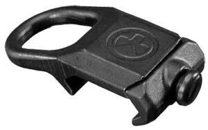 Magpul Rsa Rail Sling Attachment