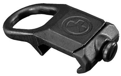 Magpul Rsa Rail Sling Attachment