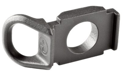 Magpul Sga REM 870 Rec Sling MNT