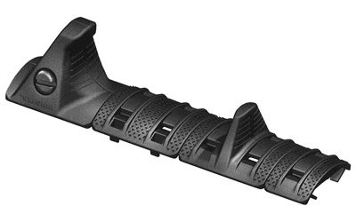Magpul XTM Hand Stop Kit BLK