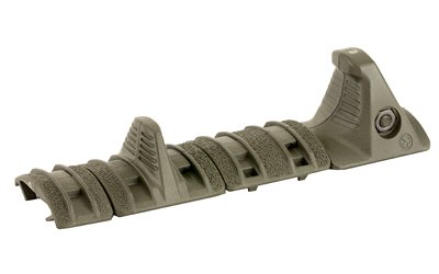 Magpul XTM Hand Stop Kit OD