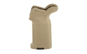 Magpul Moe K2 AR Grip FDE