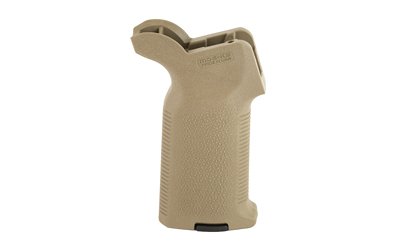 Magpul Moe K2 AR Grip FDE - Image 2