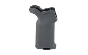 Magpul Moe K2 AR Grip GRY