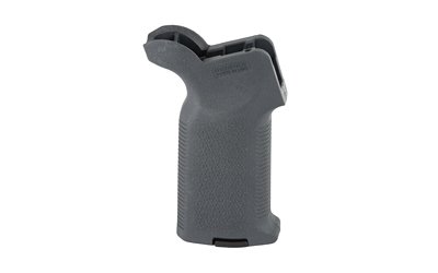 Magpul Moe K2 AR Grip GRY