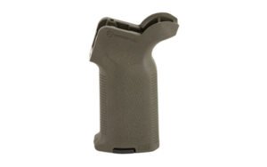Magpul Moe K2 AR Grip OD