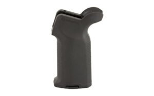 Magpul Moe K2+ Grip AR15/M4 BLK
