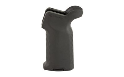 Magpul Moe K2+ Grip AR15/M4 BLK