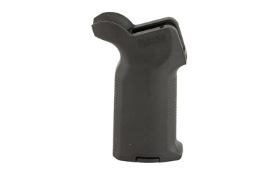 Magpul Moe K2+ Grip AR15/M4 BLK - Image 2