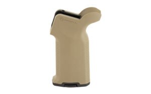 Magpul Moe K2+ Grip AR15/M4 FDE