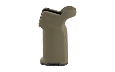 Magpul Moe K2+ Grip AR15/M4 ODG