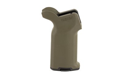 Magpul Moe K2+ Grip AR15/M4 ODG - Image 2