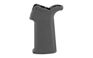 Magpul Moe SL Grip AR15/M4 BLK