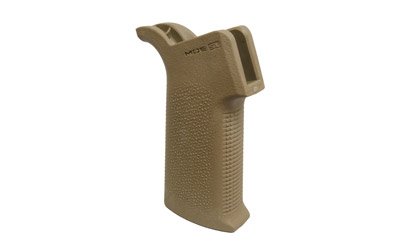 Magpul Moe SL Grip AR15/M4 FDE