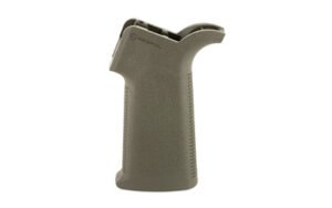 Magpul Moe SL Grip AR15/M4 ODG