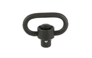 Magpul QD Sling Swivel