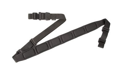 Magpul MS1 Padded Sling BLK