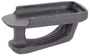 Magpul Ranger PLT AK PMAG 3PK BLK