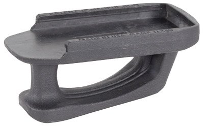 Magpul Ranger PLT AK PMAG 3PK BLK