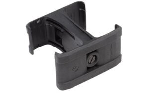 Magpul Maglink MAG Coupler AK BLK