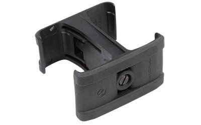 Magpul Maglink MAG Coupler AK BLK