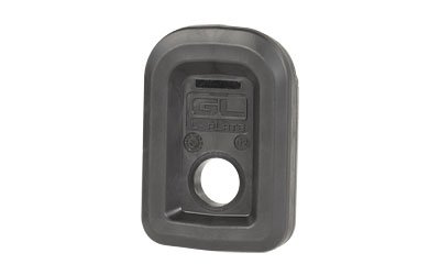 Magpul for GL L-Plate BLK 3PK