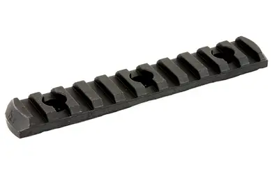 Magpul M-Lok Poly Rail Sect 11 Slots