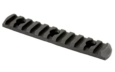 Magpul M-Lok Poly Rail Sect 11 Slots - Image 2