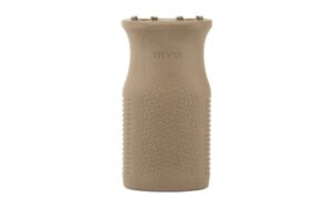 Magpul M-Lok Moe MVG FDE