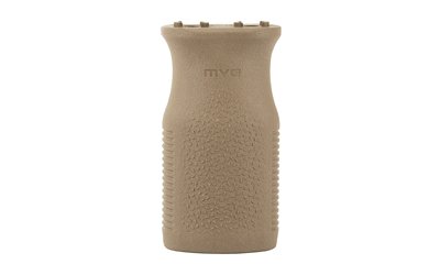 Magpul M-Lok Moe MVG FDE