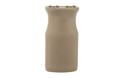 Magpul M-Lok Moe MVG FDE - Image 2