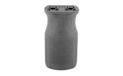 Magpul M-Lok Moe MVG GRY - Image 2