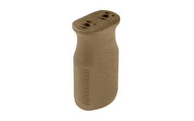 Magpul M-Lok Moe MVG Mod Coyote BRN