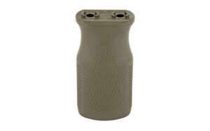Magpul M-Lok Moe MVG ODG