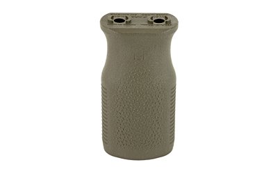 Magpul M-Lok Moe MVG ODG