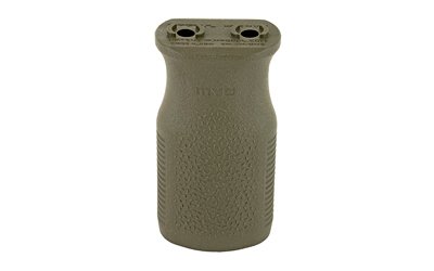 Magpul M-Lok Moe MVG ODG - Image 2