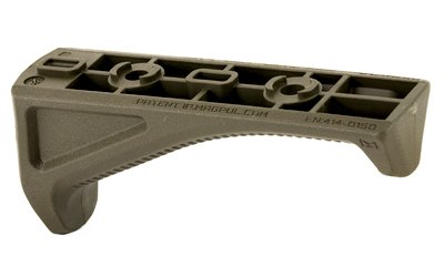 Magpul Afg M-Lok Angled Foregrip ODG