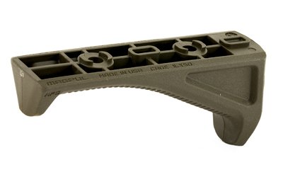 Magpul Afg M-Lok Angled Foregrip ODG - Image 2