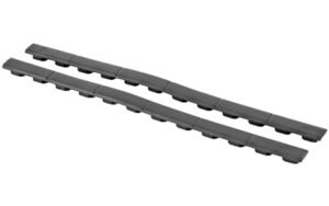 Magpul M-Lok Rail Cover Type 1 BLK