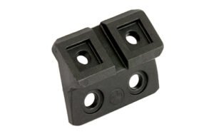 Magpul M-Lok Offset Light MNT Poly
