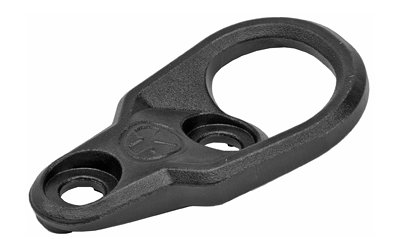 Magpul M-Lok Paraclip Sling Mount
