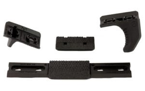 Magpul M-Lok Hand Stop Kit BLK