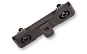 Magpul M-Lok Bipod MNT