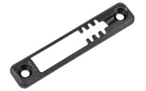 Magpul M-Lok Tape Switch Surefire ST