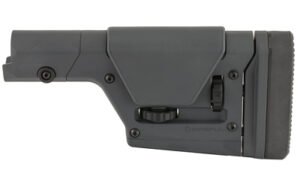 Magpul PRS GEN3 AR15/AR10 GRY