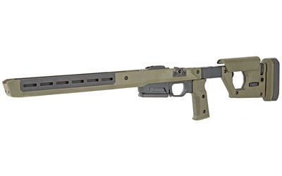 Magpul Pro 700 Chass REM 700 SA ODG - Image 3