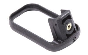 Magpul GL Enhnc MAG Well for G17GEN3