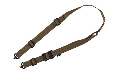 Magpul MS1 QDM Sling Coy