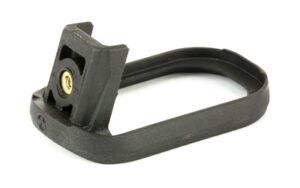 Magpul GL Enhnc MAG Well for G19GEN4