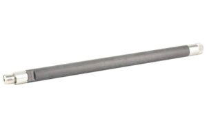 MR Magnum LT 10/22 BBL 22LR 16.5"